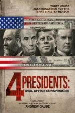 Watch 4 Presidents Megashare8