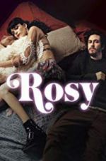 Watch Rosy Megashare8