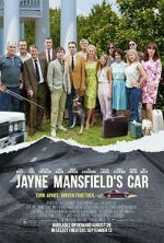 Watch Jayne Mansfield\'s Car Megashare8