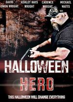 Watch Halloween Hero Megashare8
