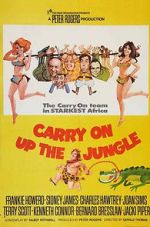 Watch Carry On Up the Jungle Megashare8