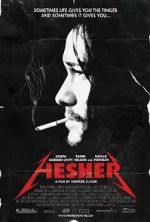 Watch Hesher Megashare8