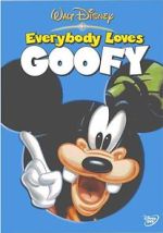 Watch Everybody Loves Goofy Megashare8