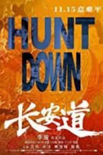 Watch Hunt Down Megashare8