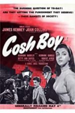 Watch Cosh Boy Megashare8