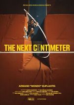 Watch The Next Centimeter Megashare8