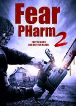 Watch Fear PHarm 2 Megashare8