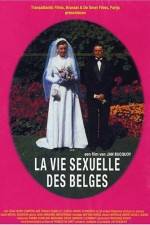 Watch The Sex Life of the Belgians Megashare8