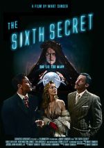 Watch The Sixth Secret Megashare8