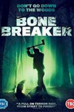 Watch Bone Breaker Megashare8