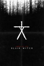 Watch Curse of the Blair Witch (TV Short 1999) Megashare8