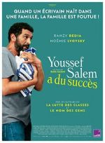 Watch Youssef Salem a du succ�s Primewire