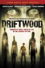 Watch Driftwood Megashare8