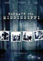 Watch Beneath the Mississippi Megashare8