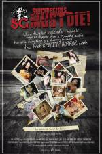 Watch Suicide Girls Must Die Megashare8