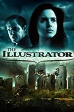 Watch The Illustrator Megashare8