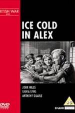 Watch Ice-Cold in Alex Megashare8