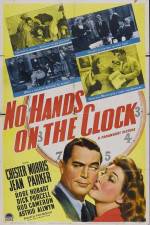 Watch No Hands on the Clock Megashare8