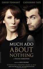 Watch Much Ado About Nothing Megashare8