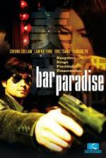 Watch Bar Paradise Megashare8