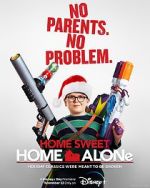 Watch Home Sweet Home Alone Megashare8