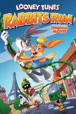 Watch Looney Tunes: Rabbit Run Megashare8