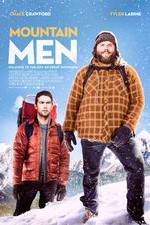 Watch Mountain Men Megashare8
