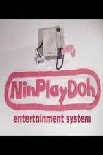 Watch NinPlayDoh Entertainment System Megashare8