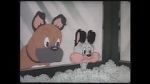 Watch The Curious Puppy (Short 1939) Megashare8