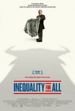 Watch Inequality for All Megashare8