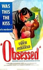 Watch Obsessed Megashare8