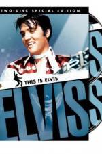Watch This Is Elvis Megashare8