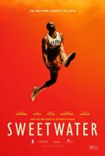 Watch Sweetwater Megashare8
