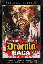 Watch The Dracula Saga Megashare8