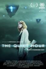 Watch The Quiet Hour Megashare8