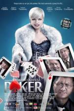 Watch Poker Megashare8