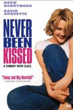 Watch Never Been Kissed Megashare8