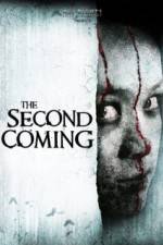 Watch The Second Coming Megashare8