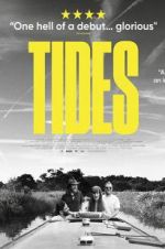 Watch Tides Megashare8