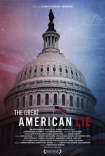 Watch The Great American Lie Megashare8