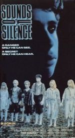 Watch Sounds of Silence Megashare8