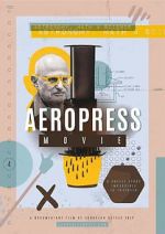 Watch AeroPress Movie Megashare8