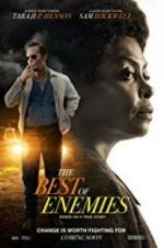 Watch The Best of Enemies Megashare8