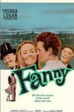 Watch Fanny Megashare8