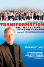 Watch Transformation: The Life and Legacy of Werner Erhard Megashare8