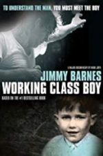 Watch Working Class Boy Megashare8