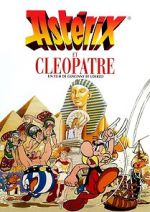 Watch Asterix and Cleopatra Megashare8