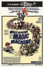 Watch Willy McBean and His Magic Machine Megashare8