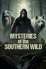 Watch Mysteries of the Southern Wild Megashare8