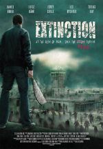 Watch Extinction: The G.M.O. Chronicles Megashare8